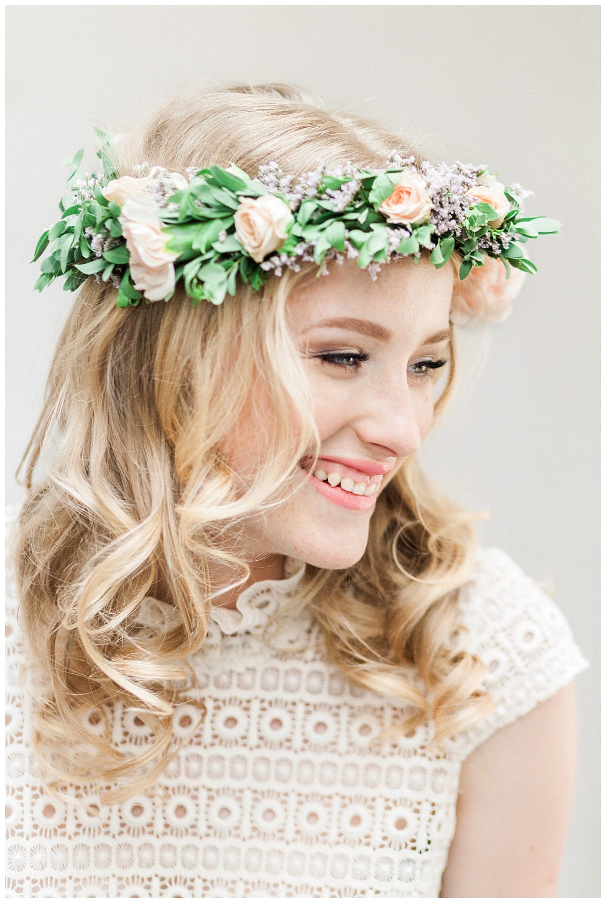 10 Nuotakos Istoriju, Jurgita Lukos Photography